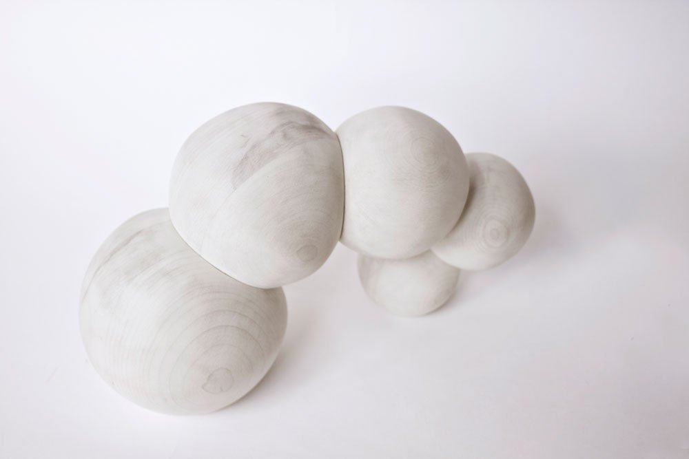 Boule Up image 2