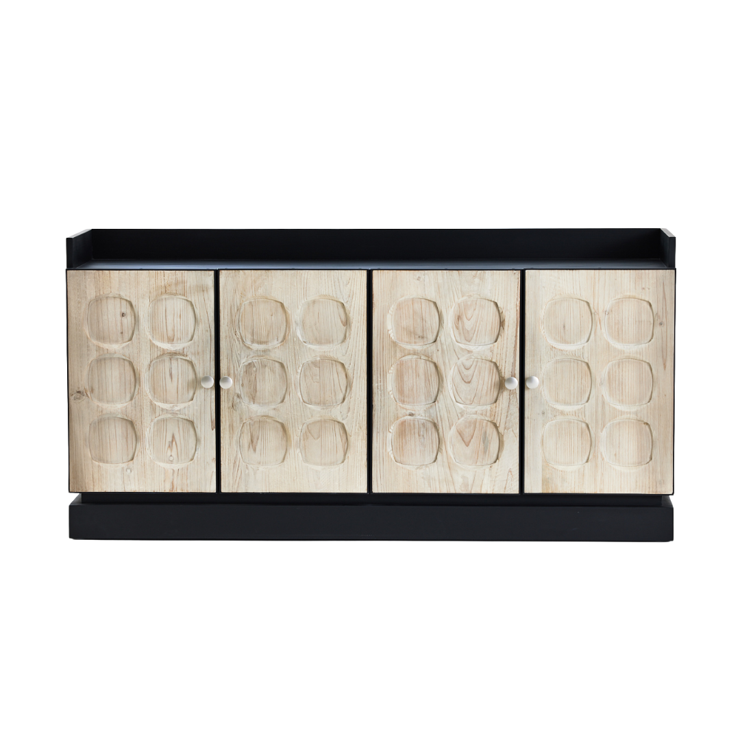Fiskardo Sideboard image 0