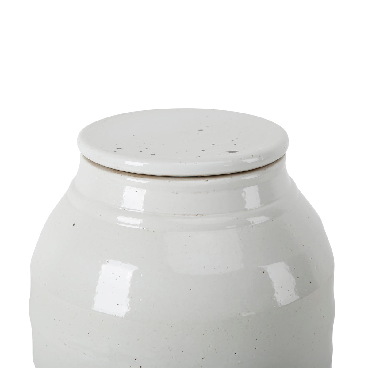 Clara Tall Vase Medium 16"H
