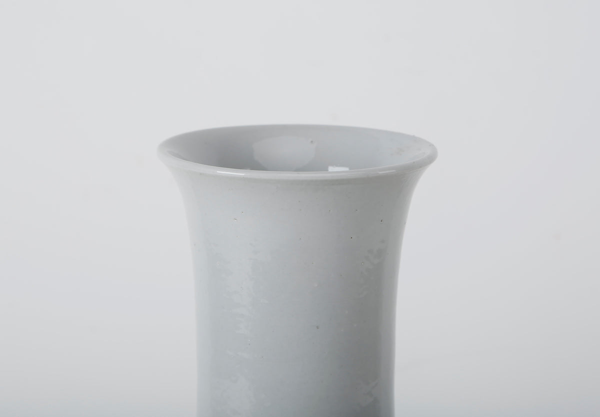 Clara Decorative Bottle Small 24"H