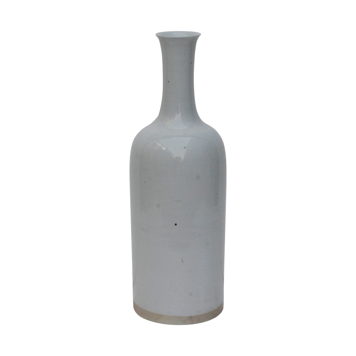 Clara Decorative Bottle Large 32"H