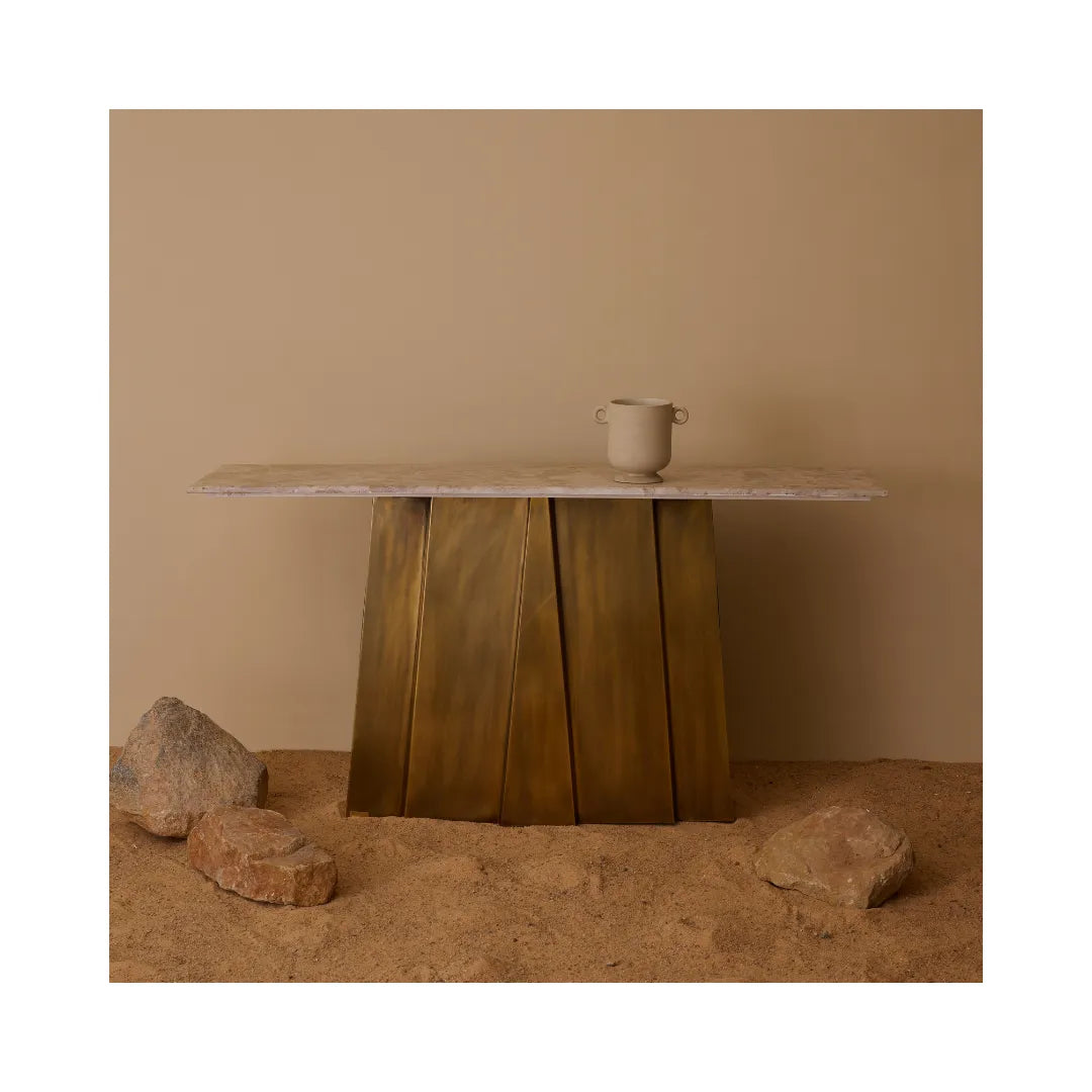 DwarConsole Table image 3