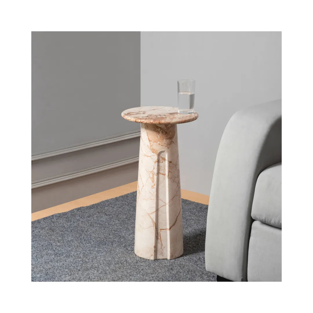 Shani Side Table image 2