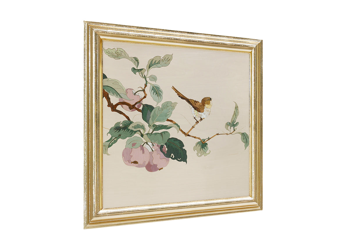 Lovely Peach image 3