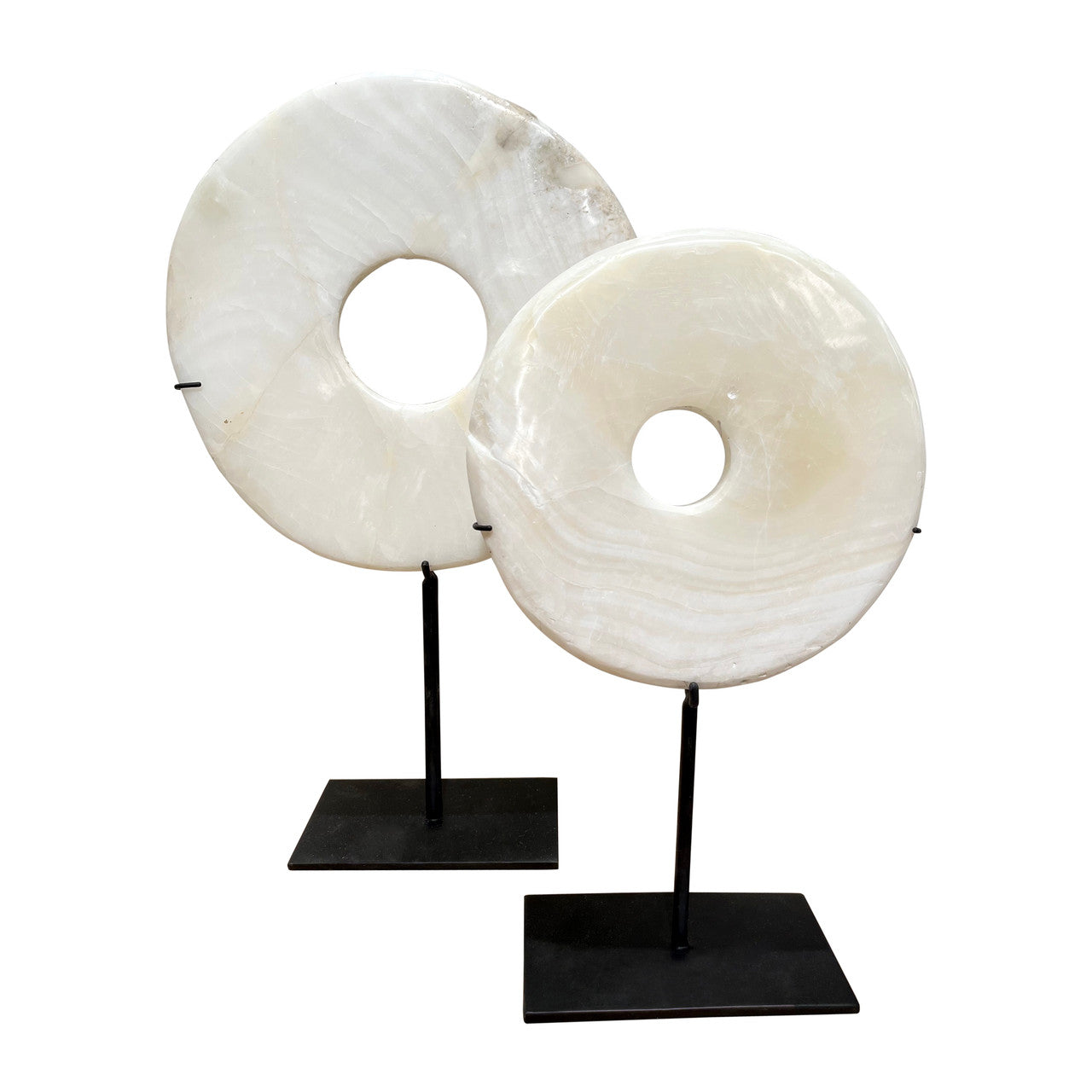 Papua Wedding Coin Shell