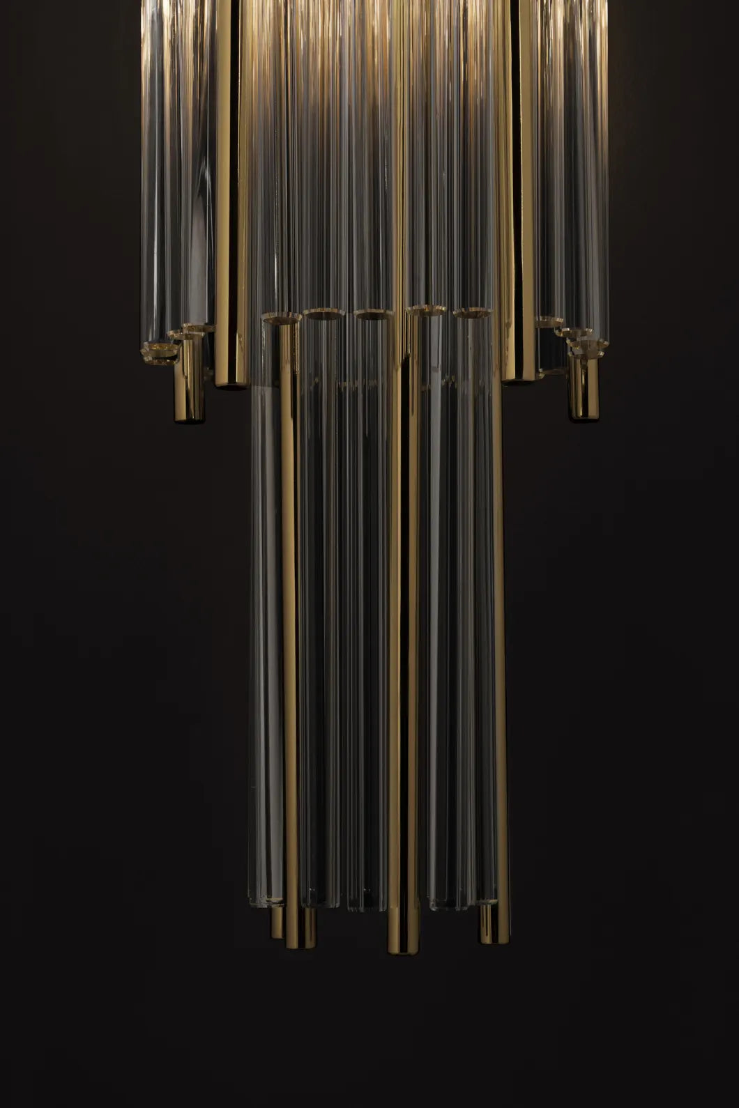 Pharo Wall Light by Luxxu – view 7