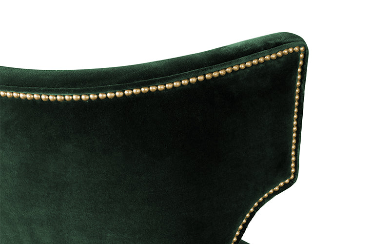 Sika Sofa image
