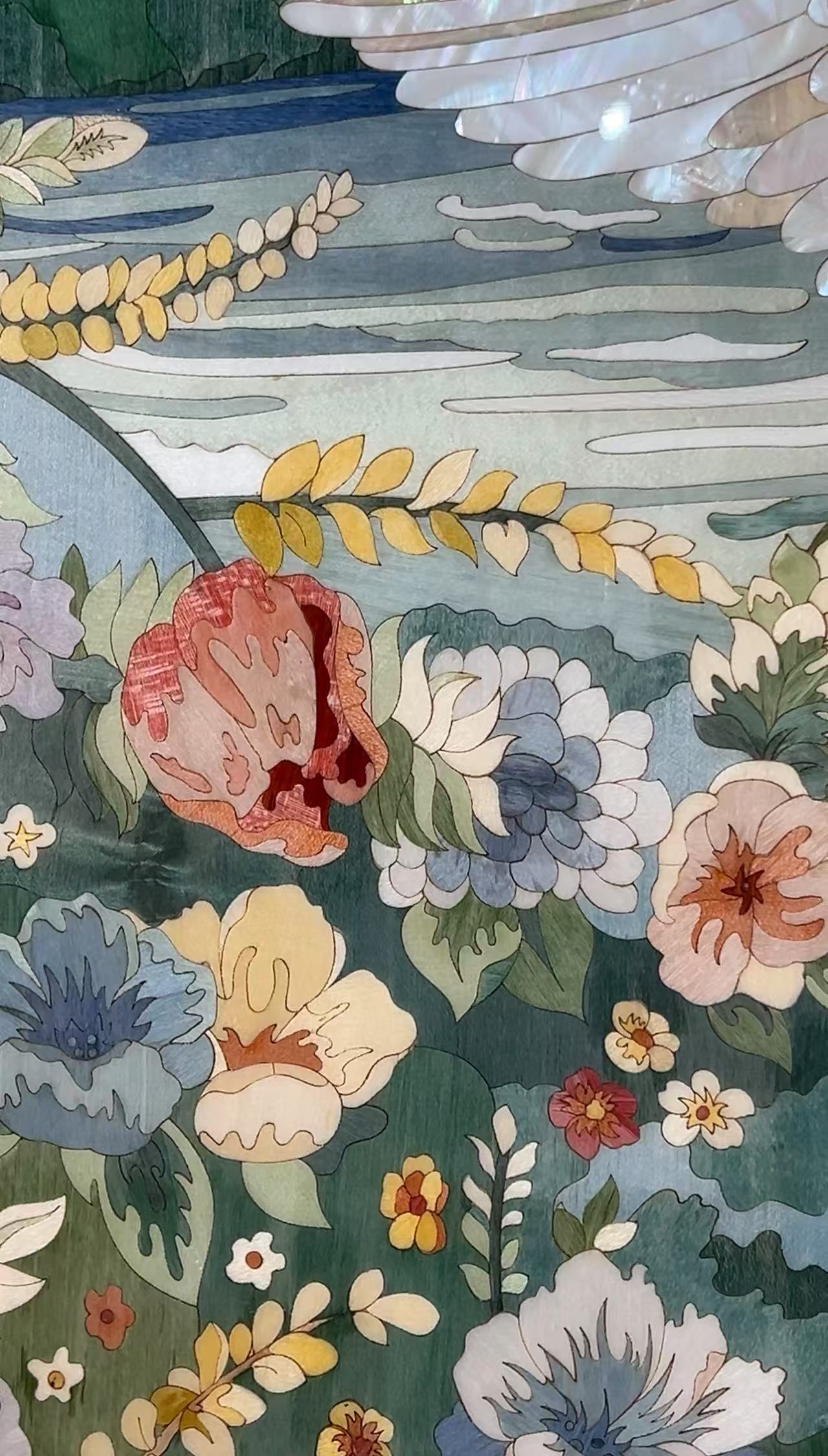 Swan Lake image 3
