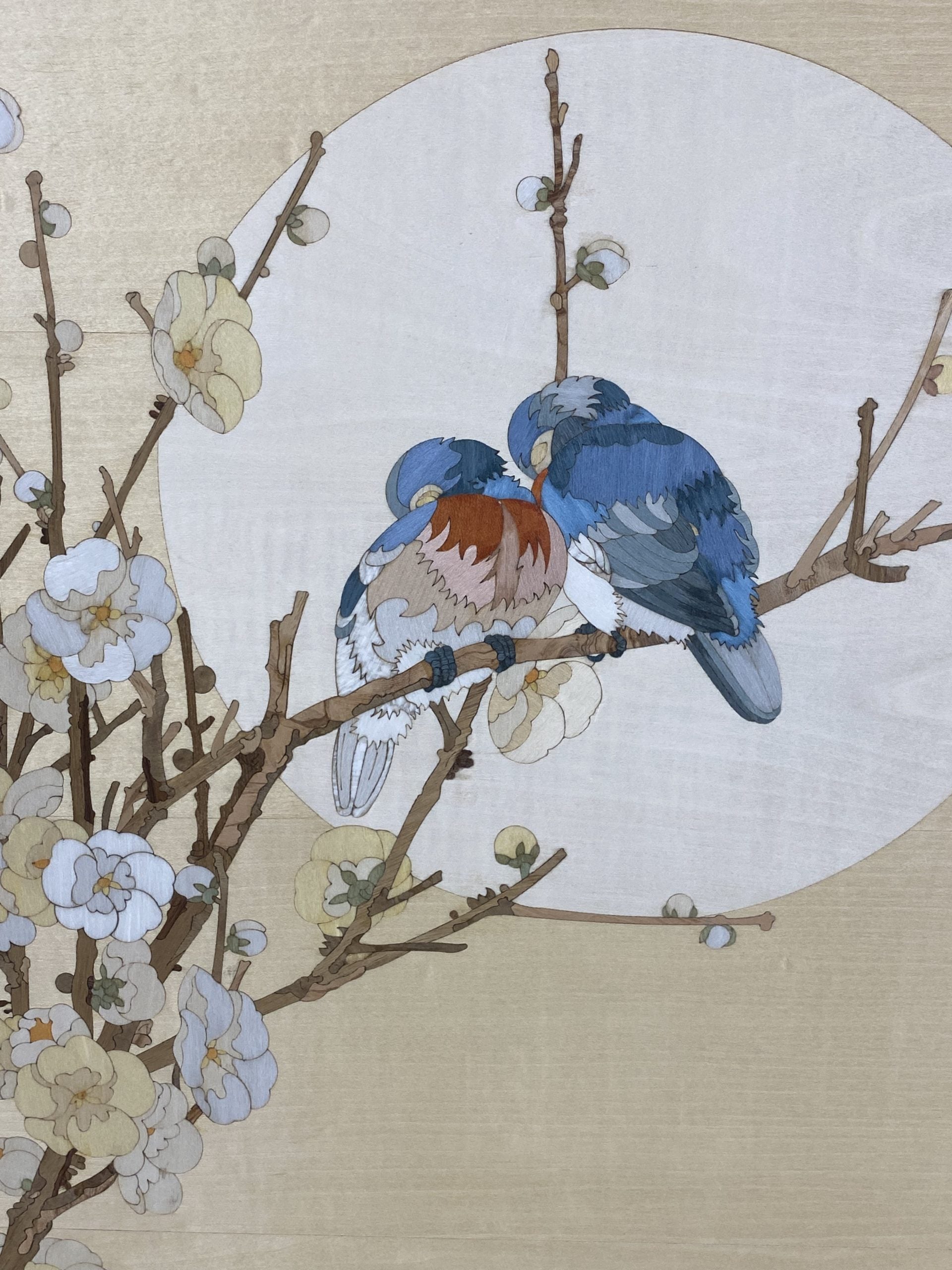 The Silk Road image 3