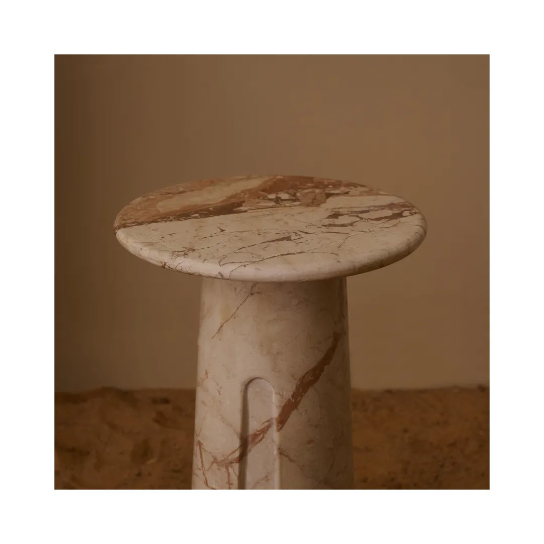 Shani Side Table image 5
