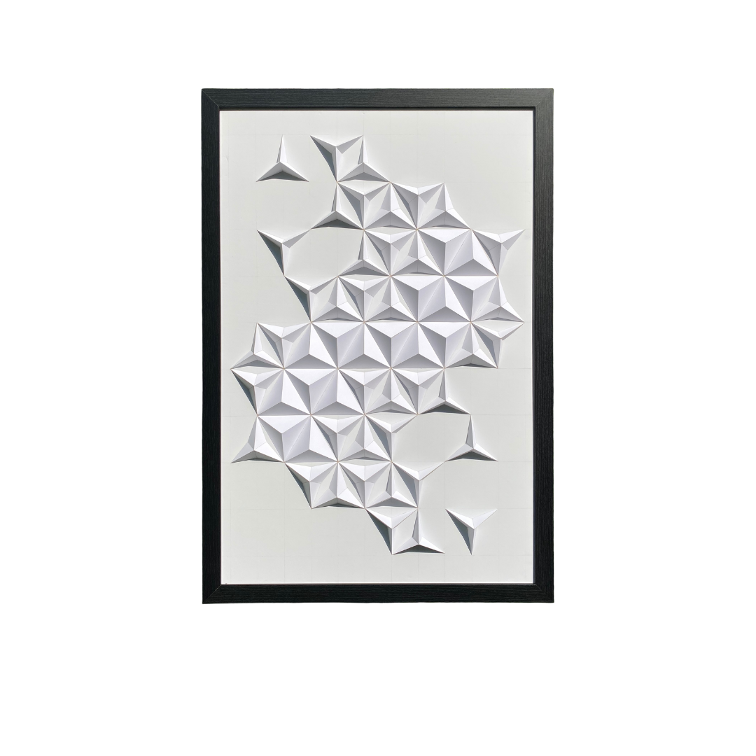 Permutation image 0