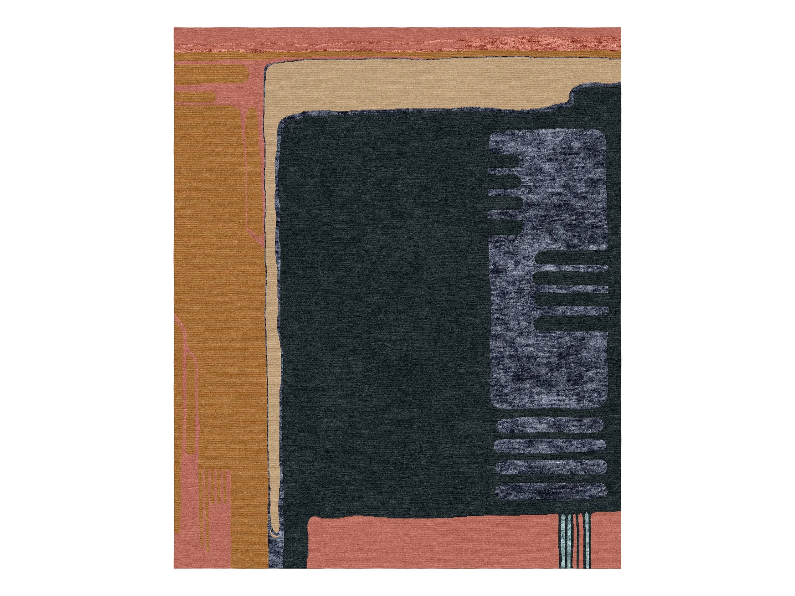 Composition XIII.I image 0
