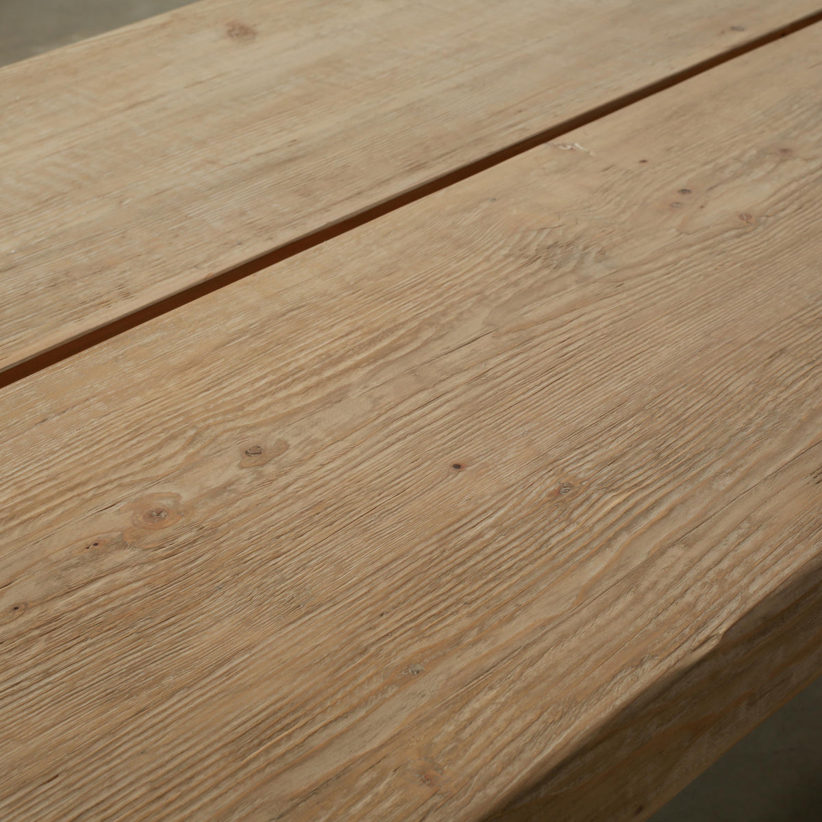 Capri Heritage Dining Table 130x42x31H