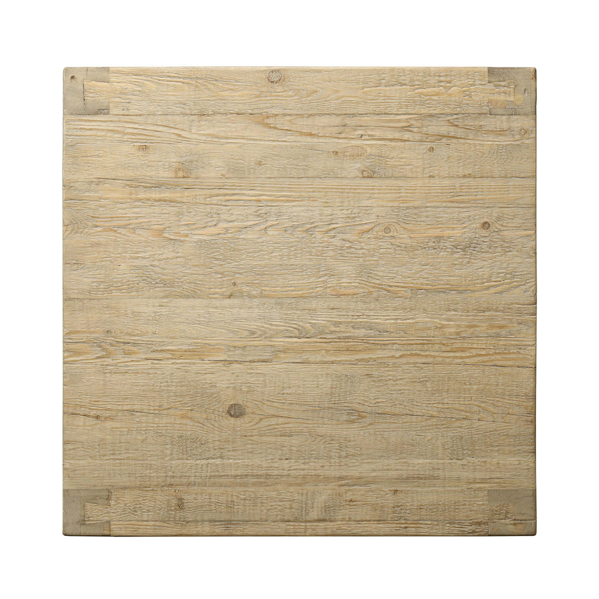 Capri Heritage Square Coffee Table Coffee Table 50x50x18H