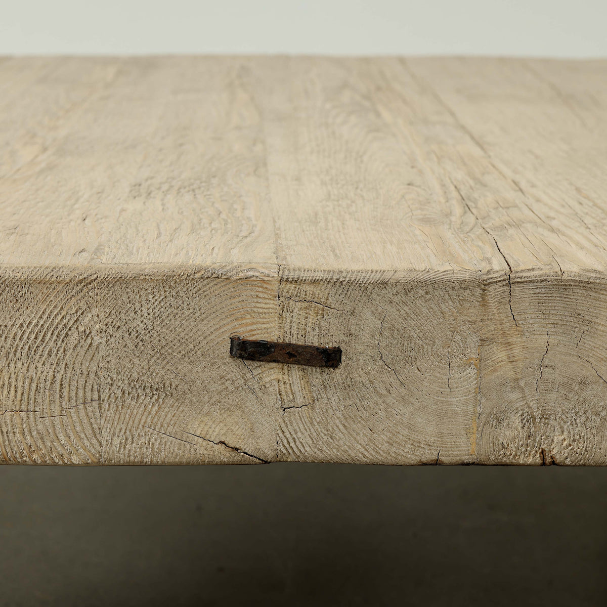 Capri Heritage Square Coffee Table Coffee Table 50x50x18H