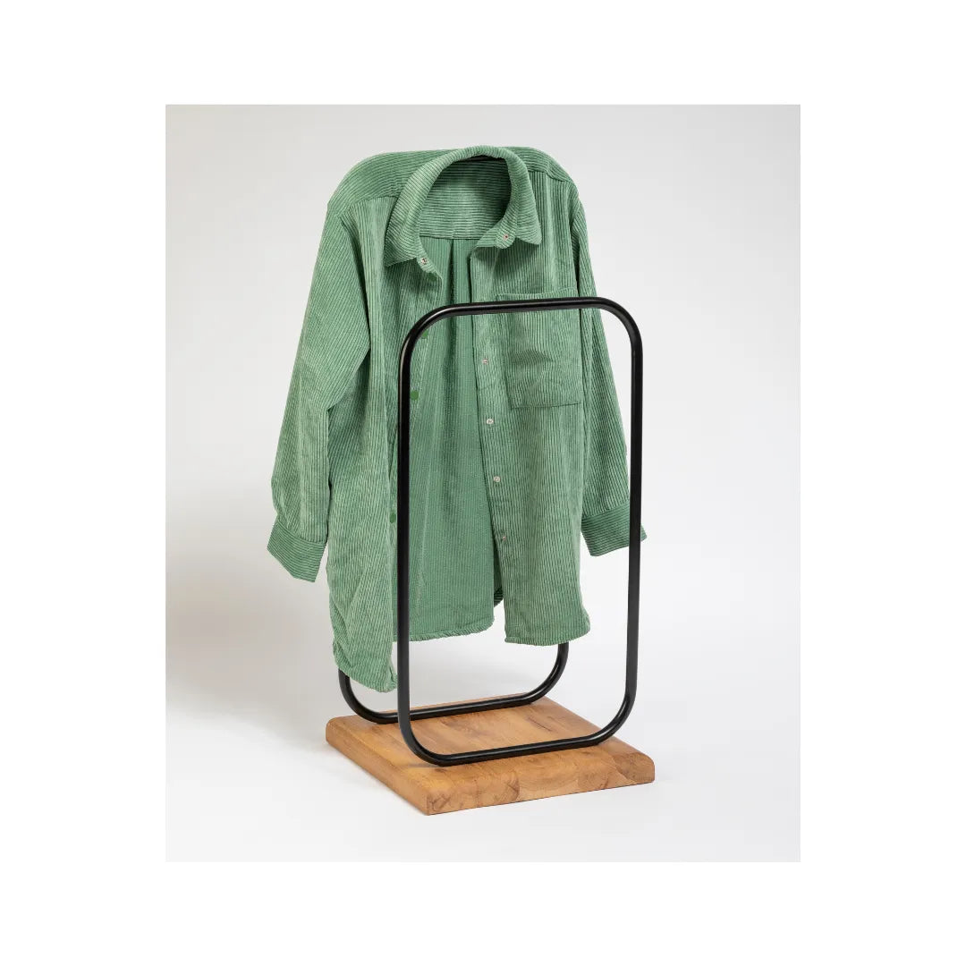 Valet stand image 7