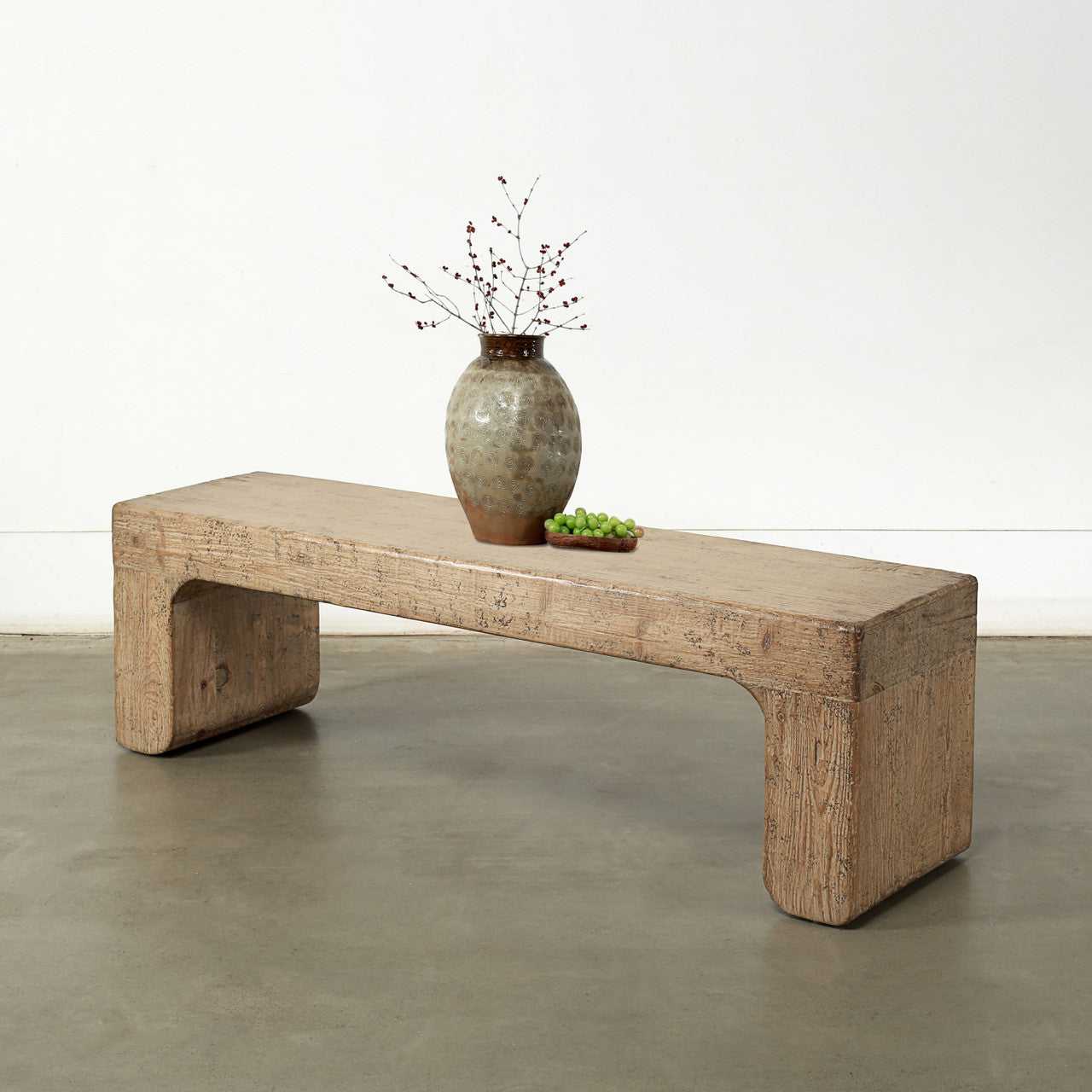 Elba Bench ��������