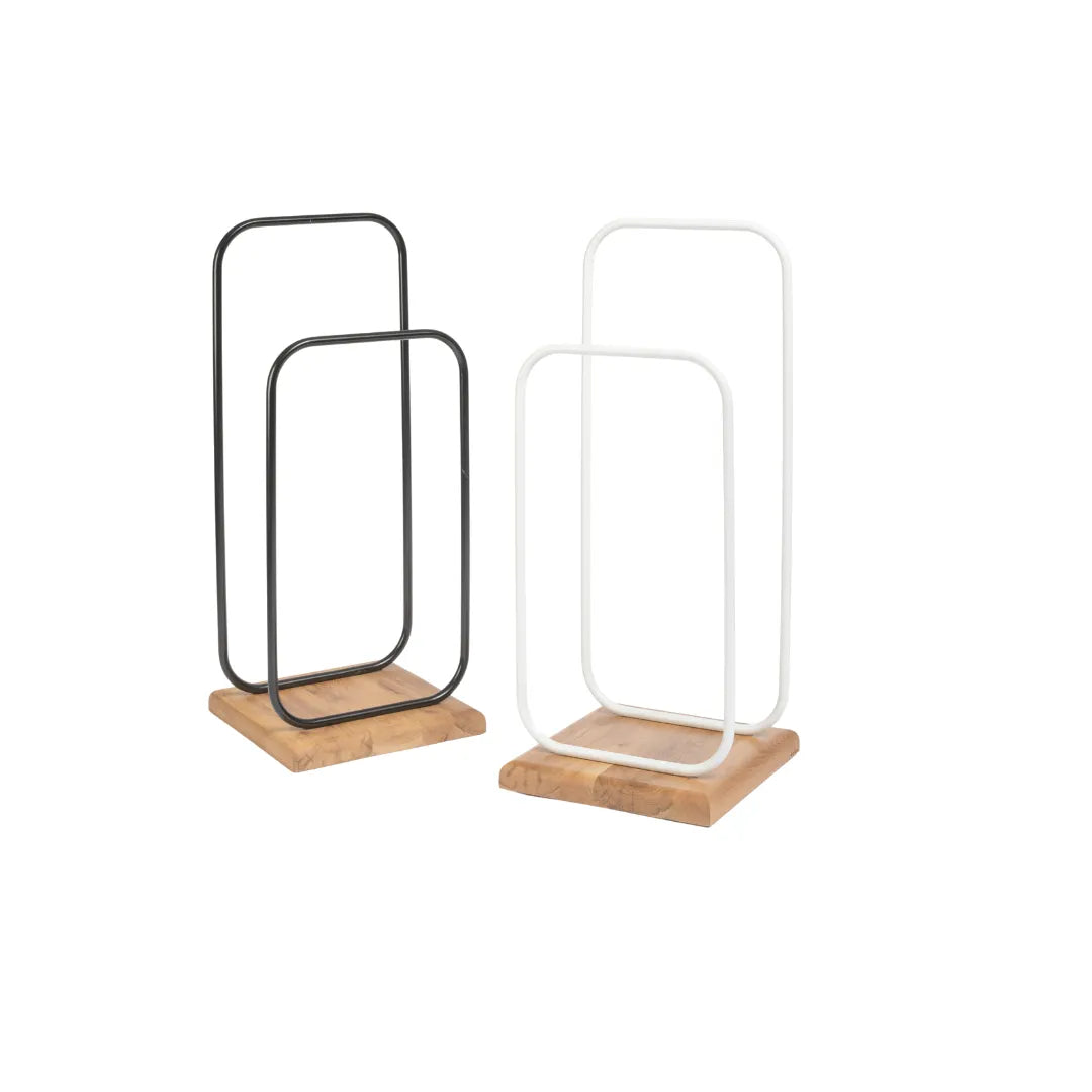 Valet stand image 1