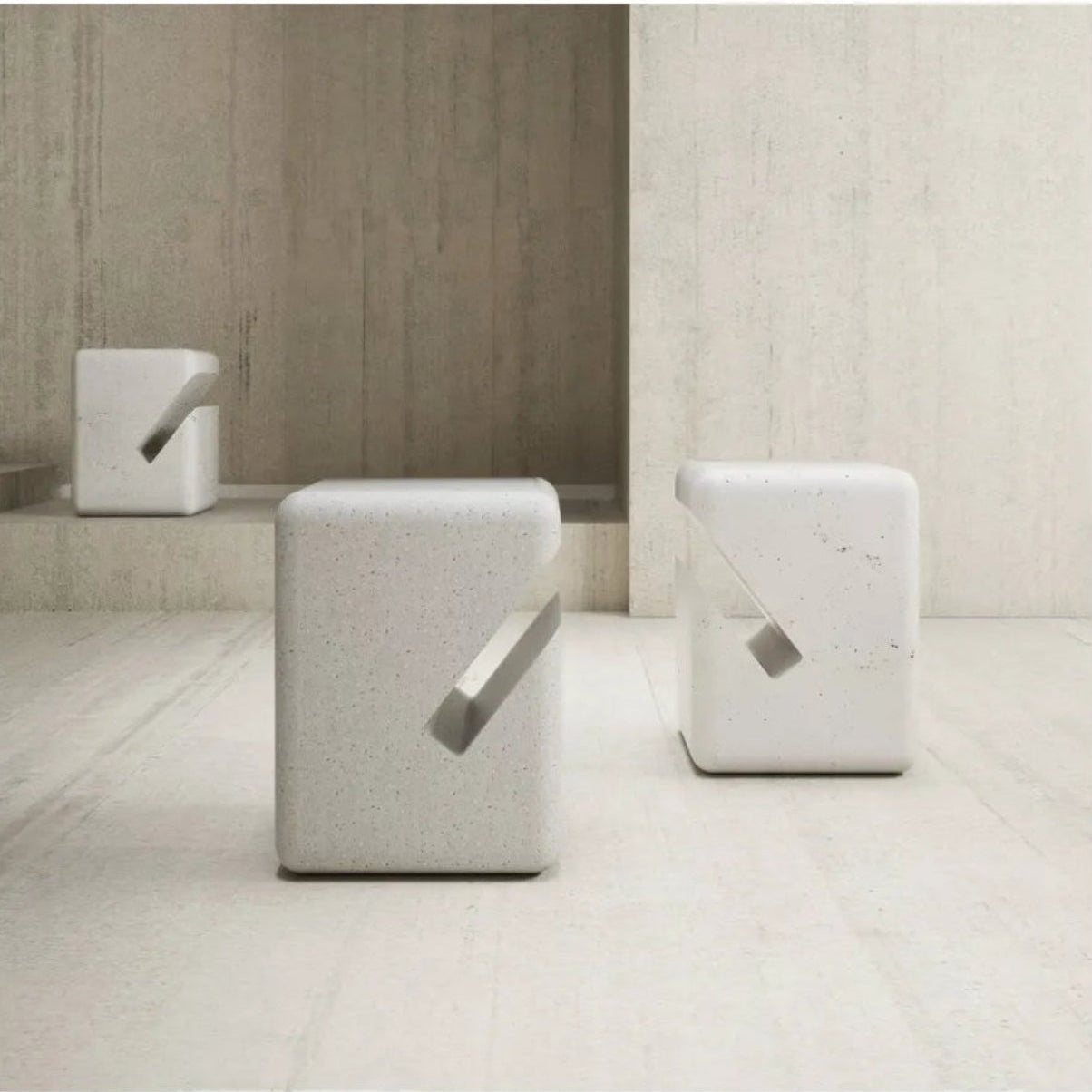 Side table Pierluigi image 9