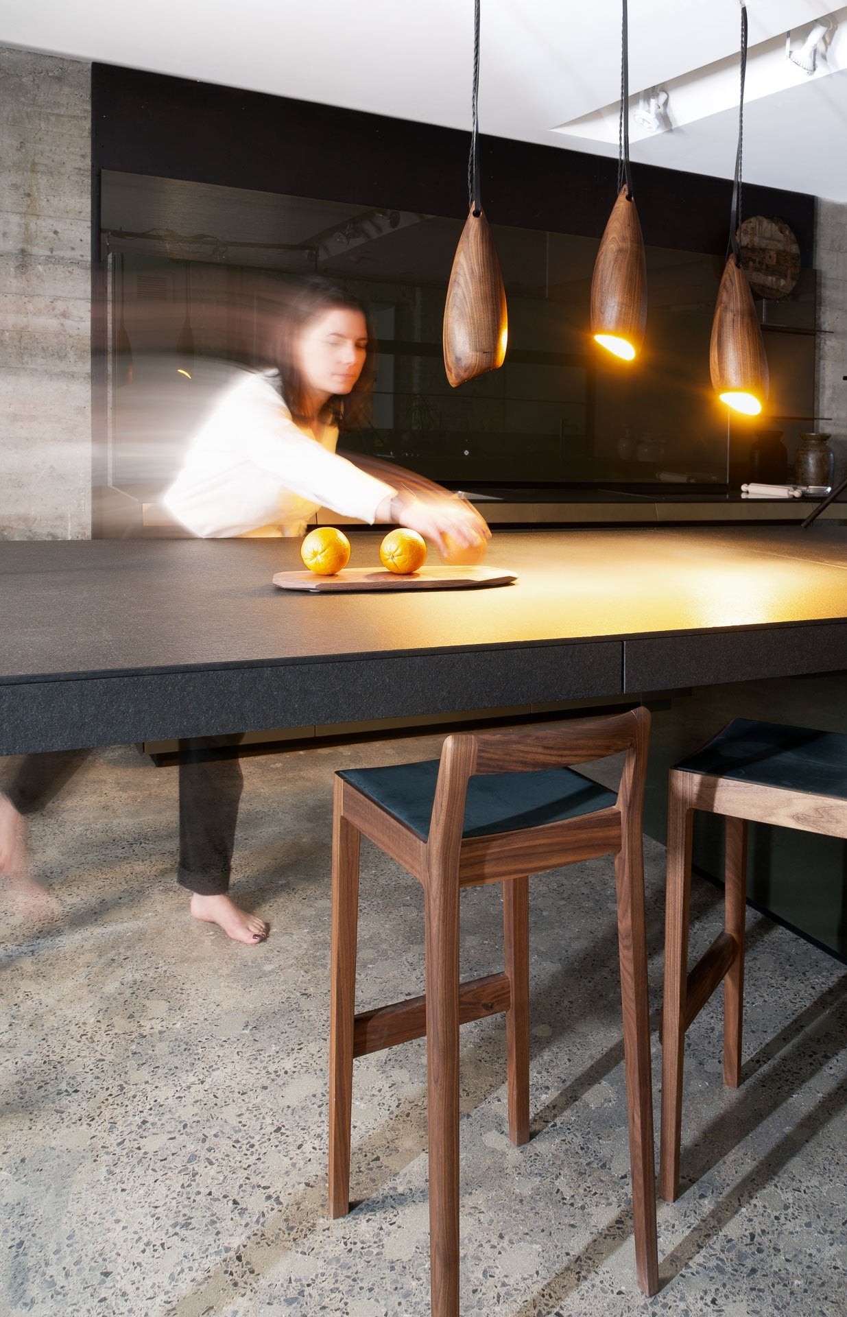 Rosa image 9