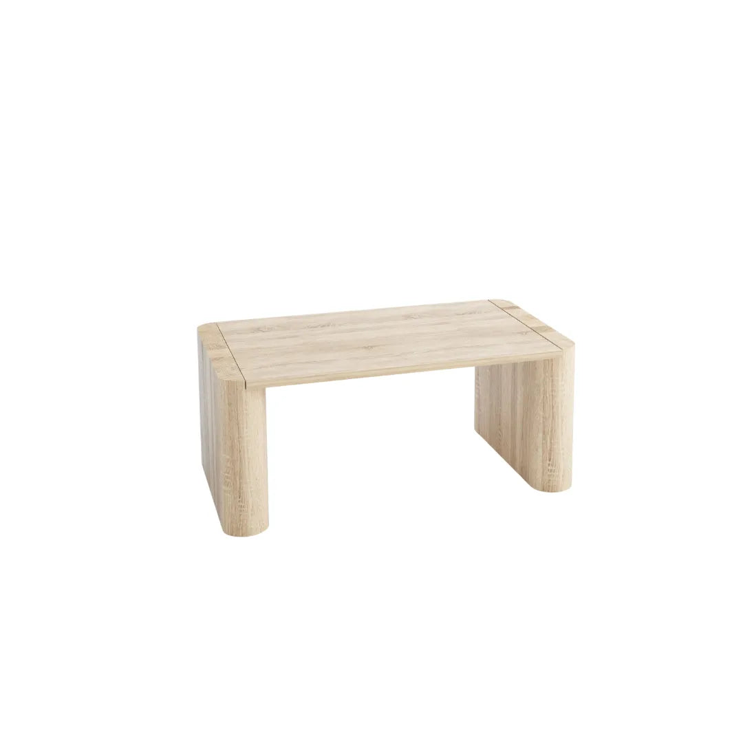 Coffee table Cecilio image 1