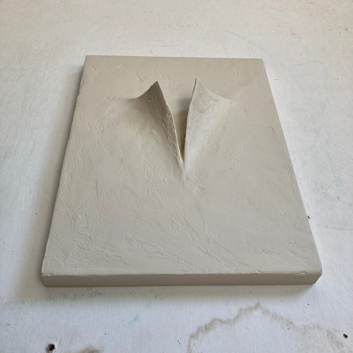 'Unadorned' by Greyya Jay - Greyya Jay, view 6