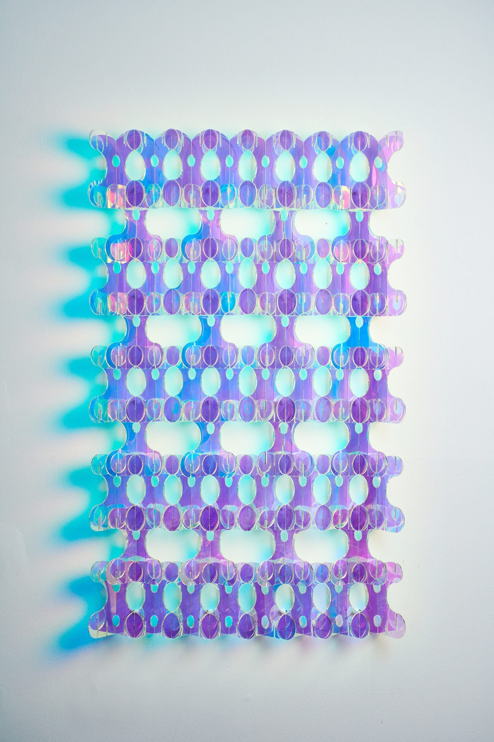 Bubble image 1
