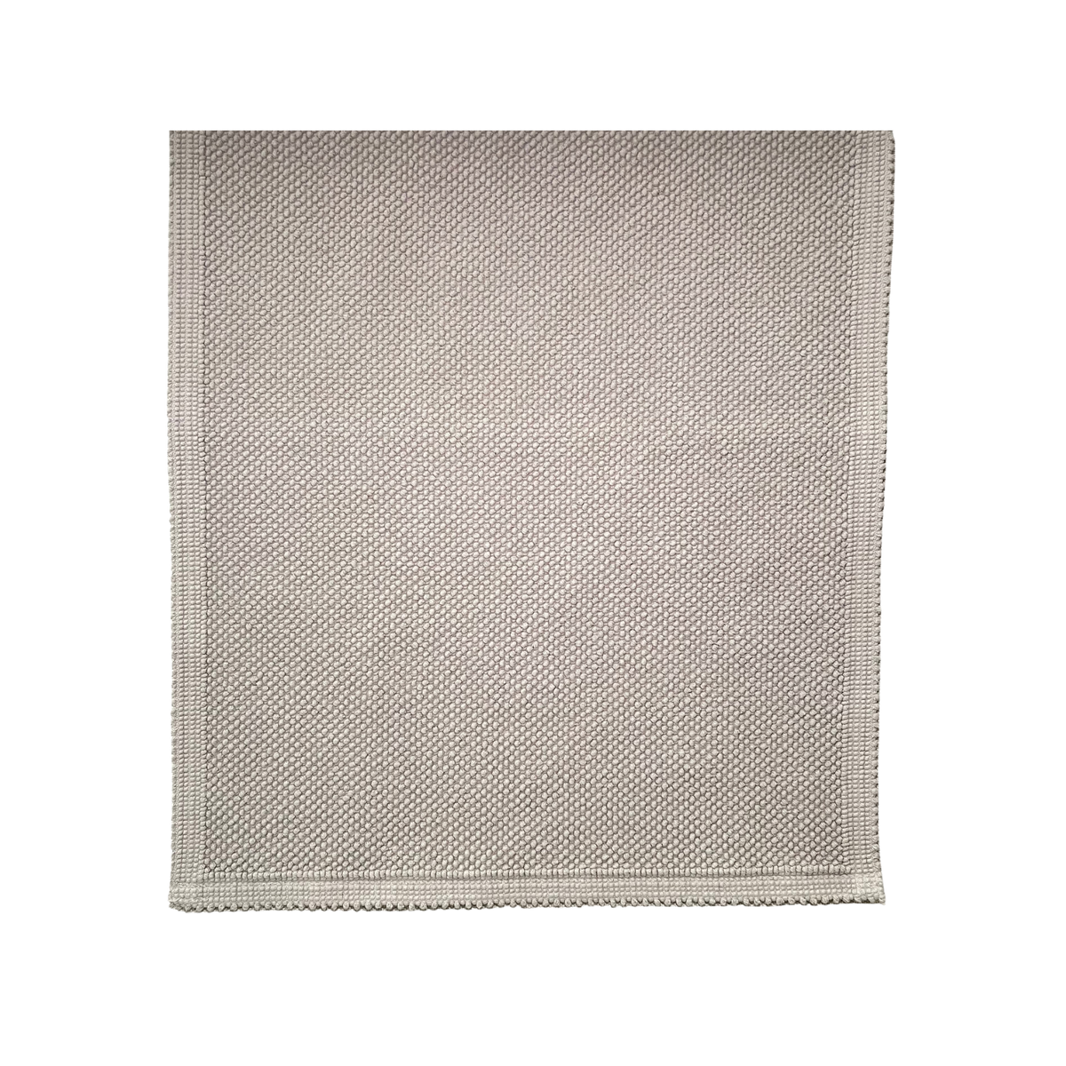 Eden Pebble Bath Rug (21" x 43") - Source by Studio Skara