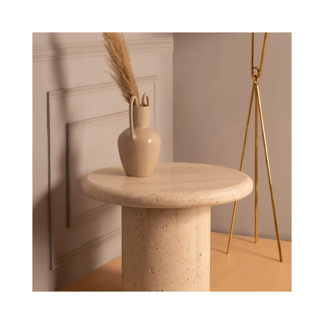 TujaSide Table image 2