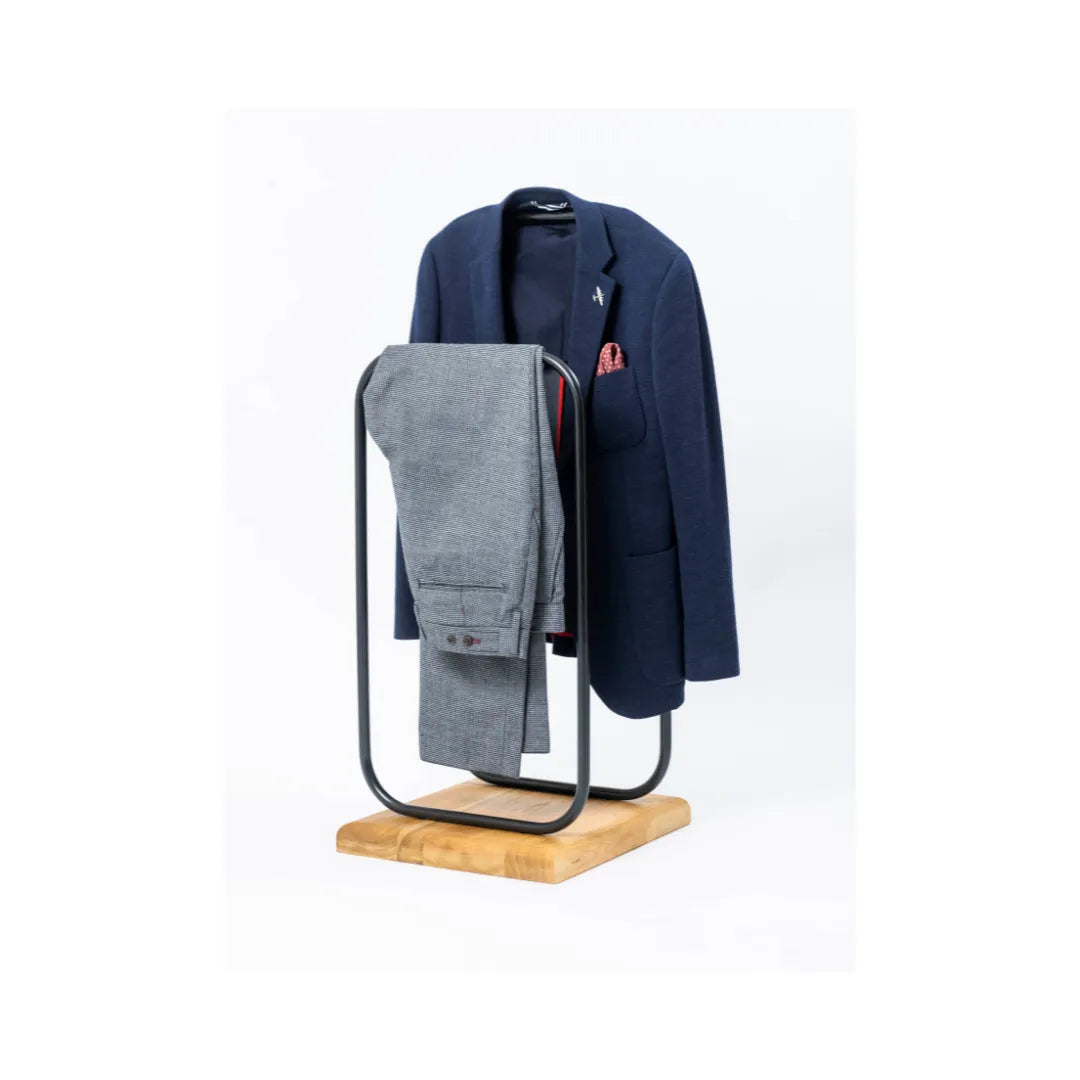 Valet stand image 5