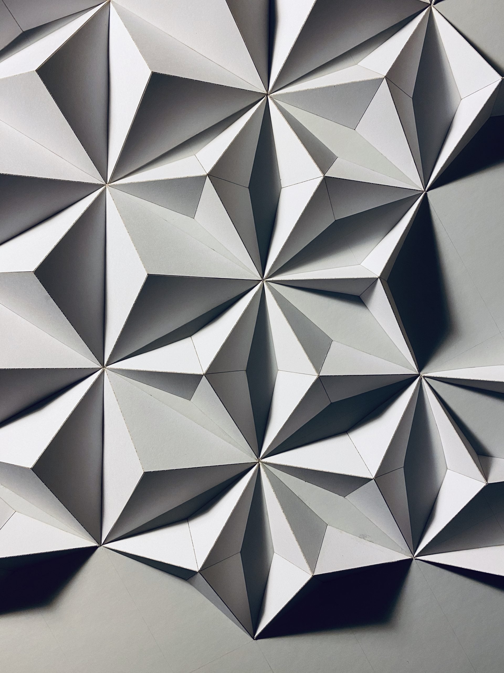 Permutation image 3