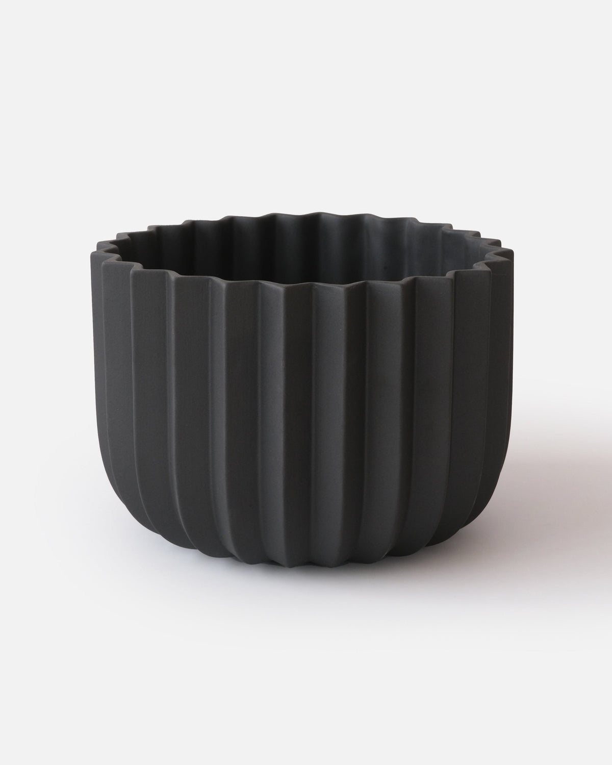 Wrap Planter - 4 sizes - Misewell, view 19