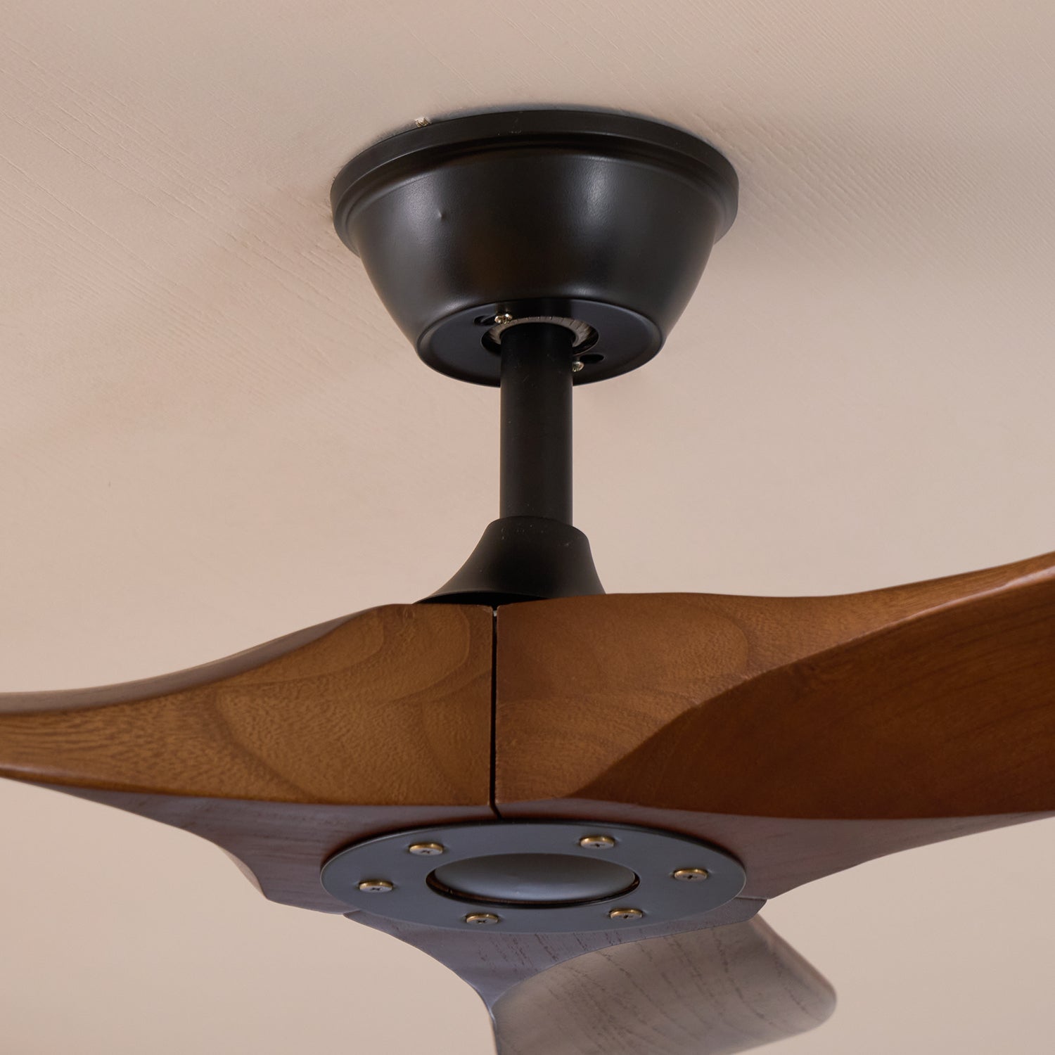 Aero Surya Ceiling Fan