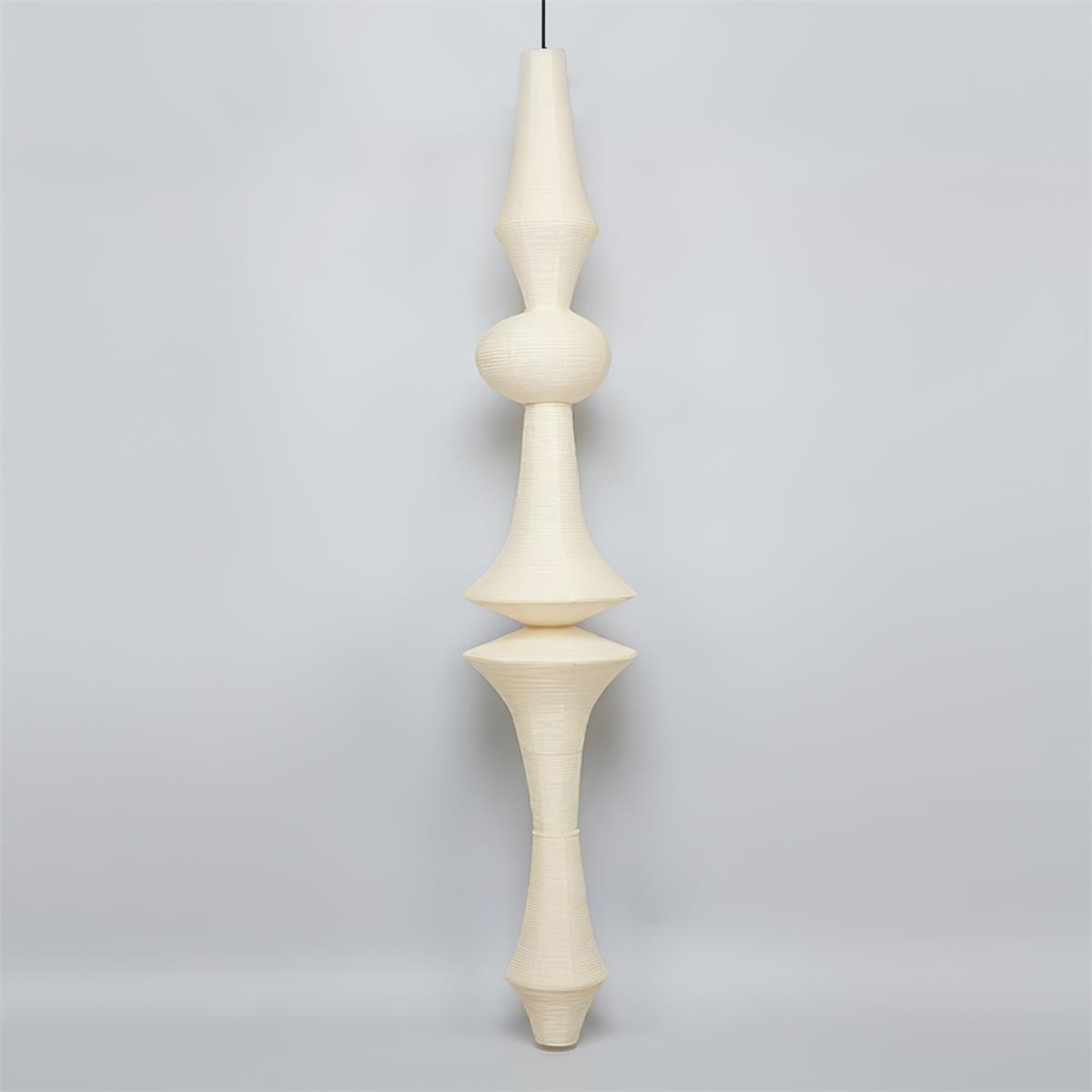Akari E Pendant Light 12.2"