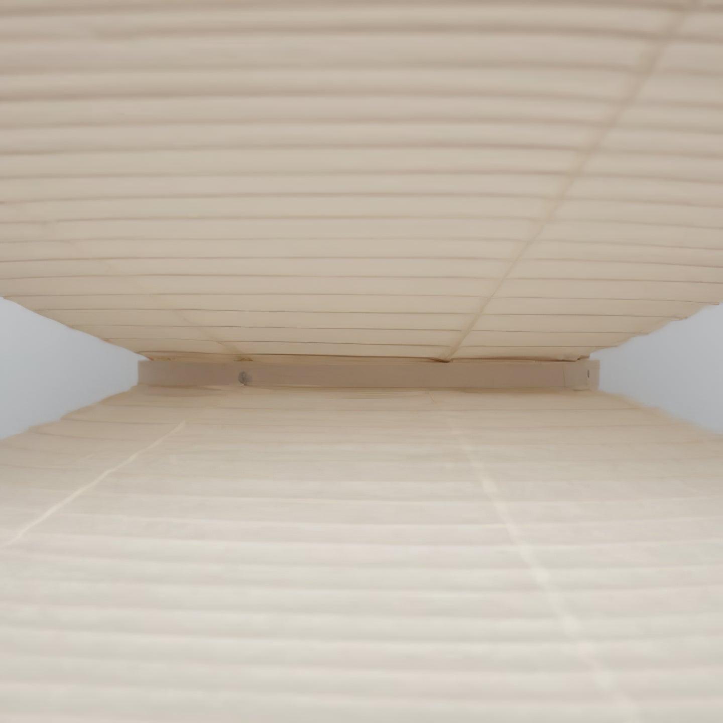 Akari E Pendant Light 12.2"