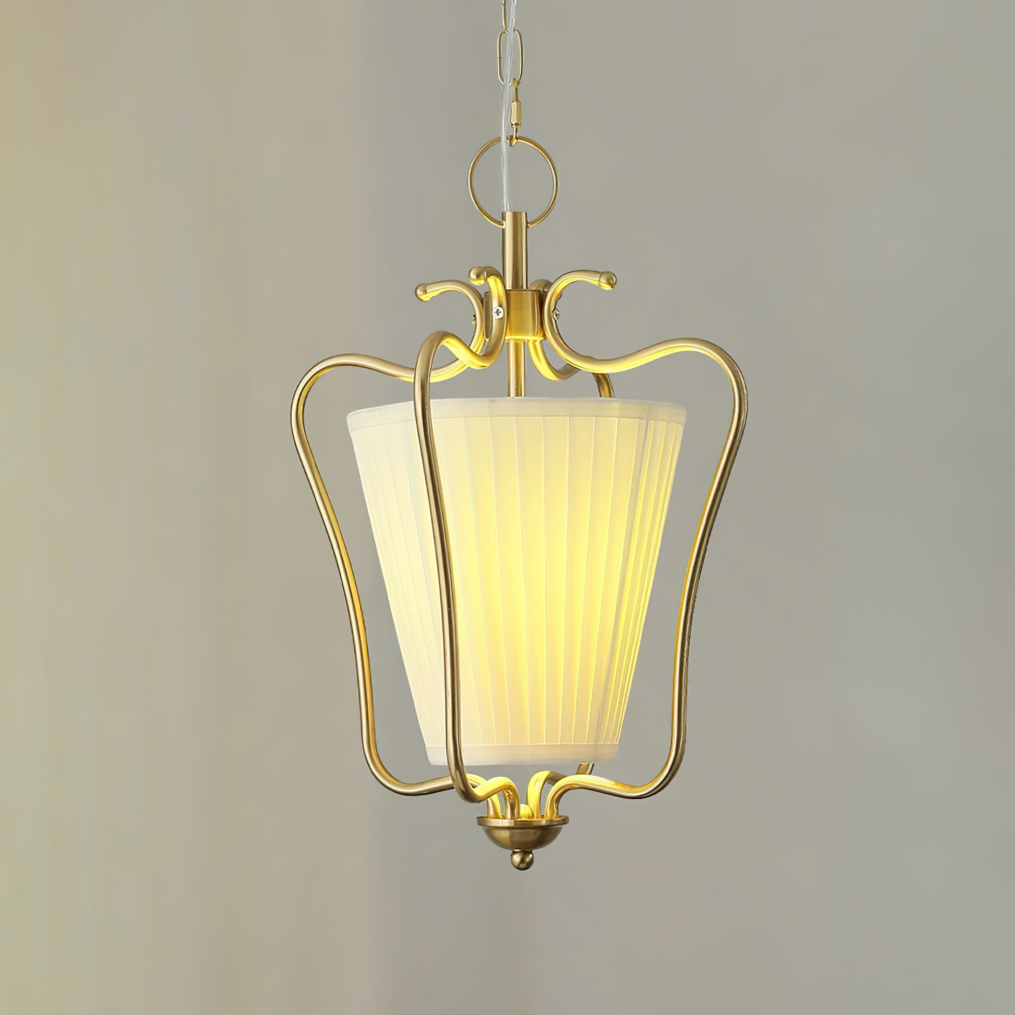 Alenya Pendant Light