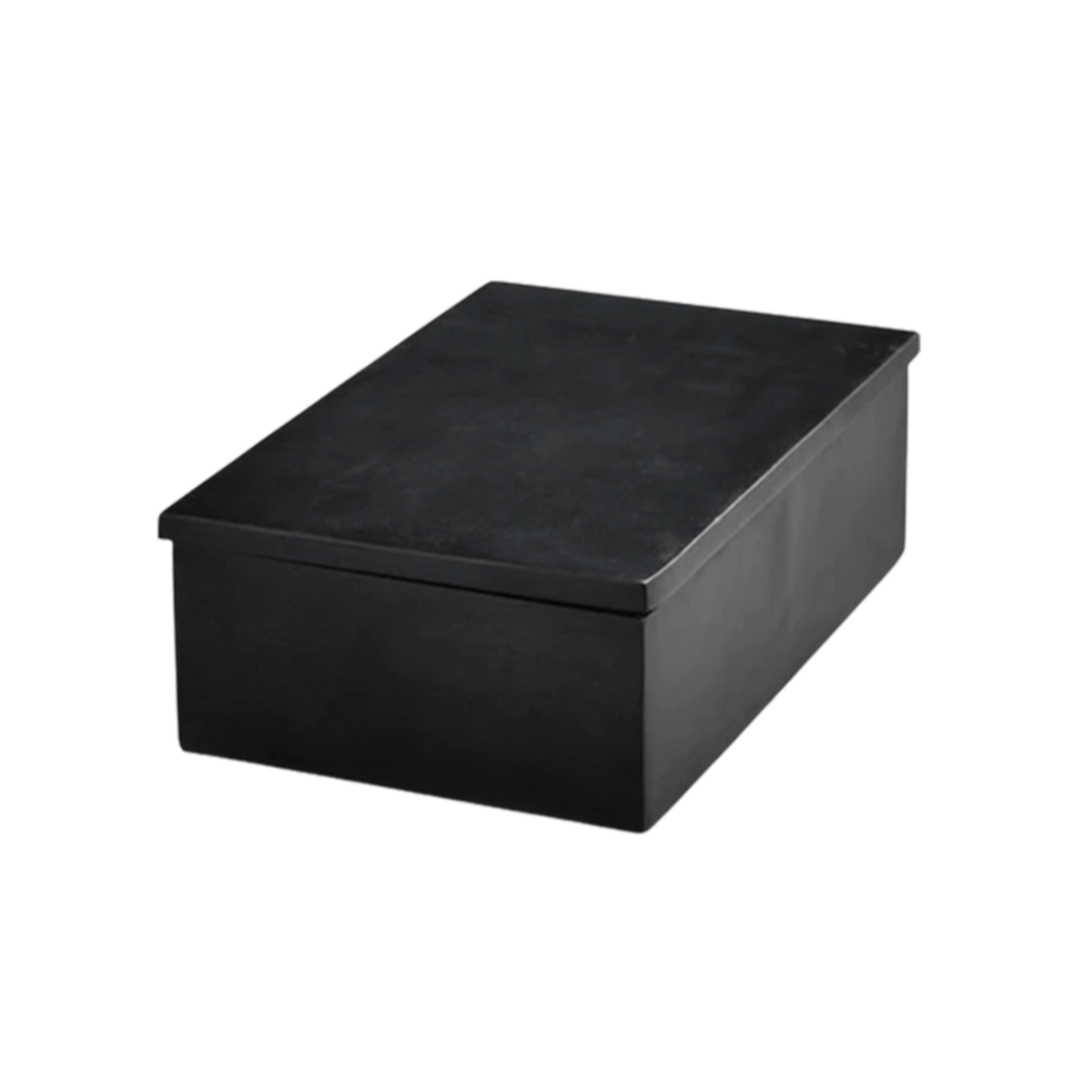 Ameera Box - Source by Studio Skara