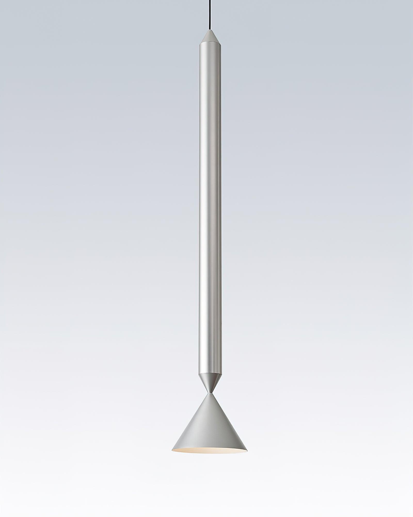 Apollo Pendant Light 4.9″