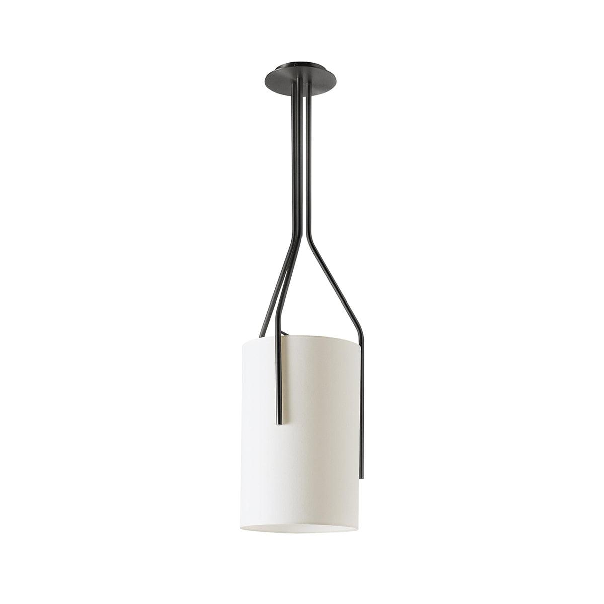 Arborescence Chandelier