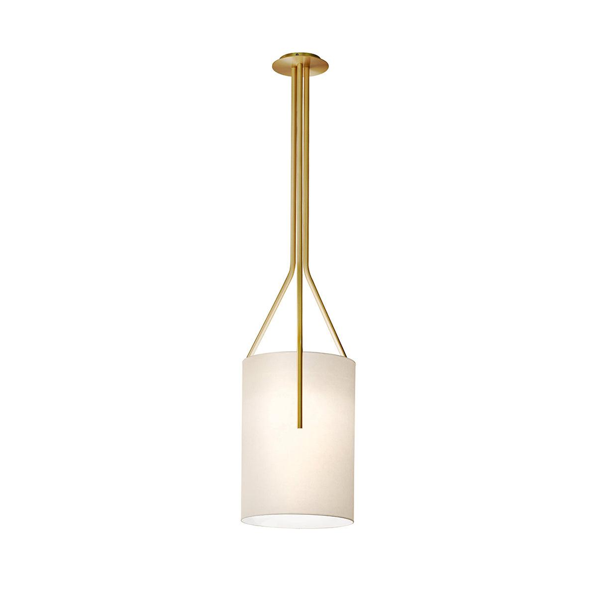 Arborescence Chandelier