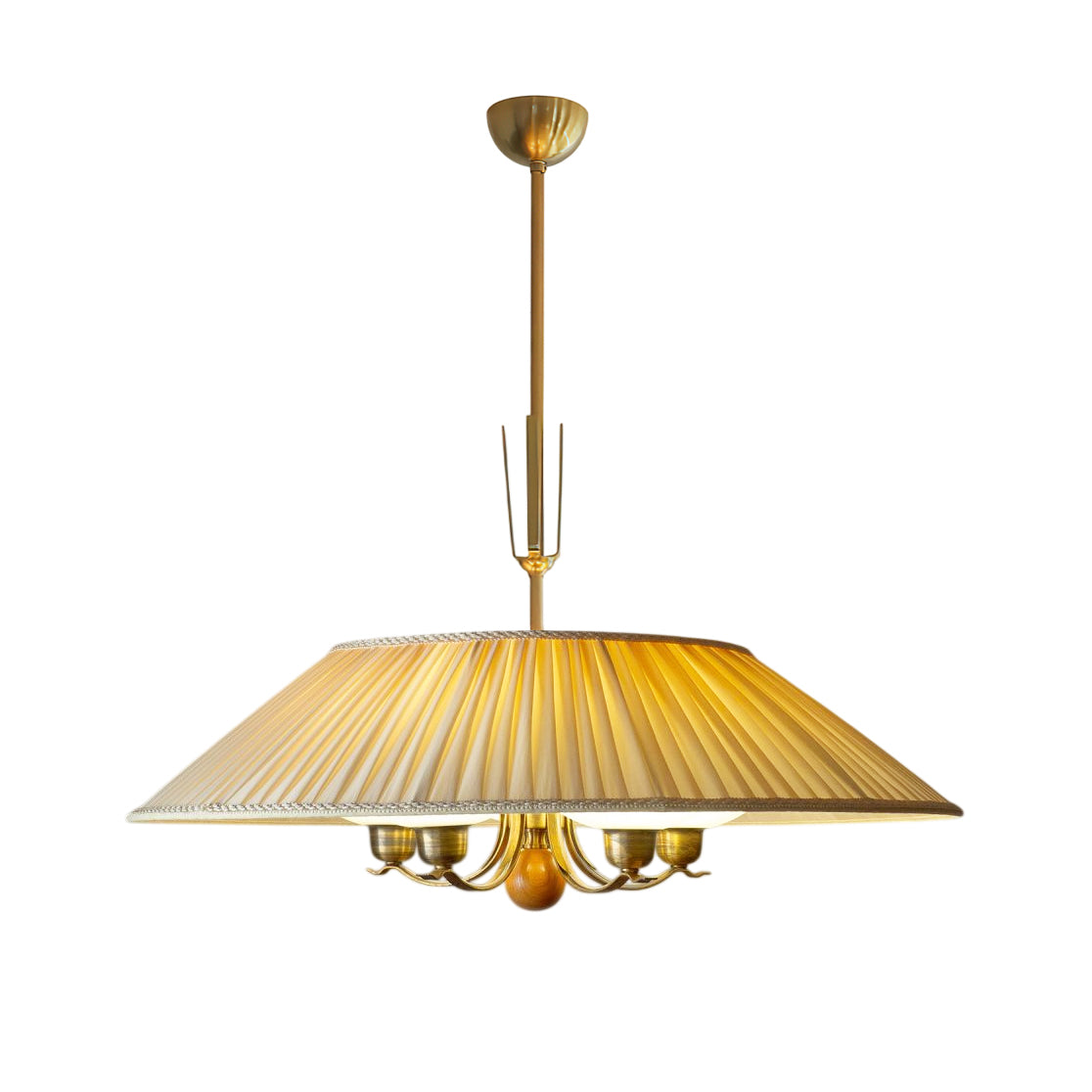 Ardelyn Pendant lamp