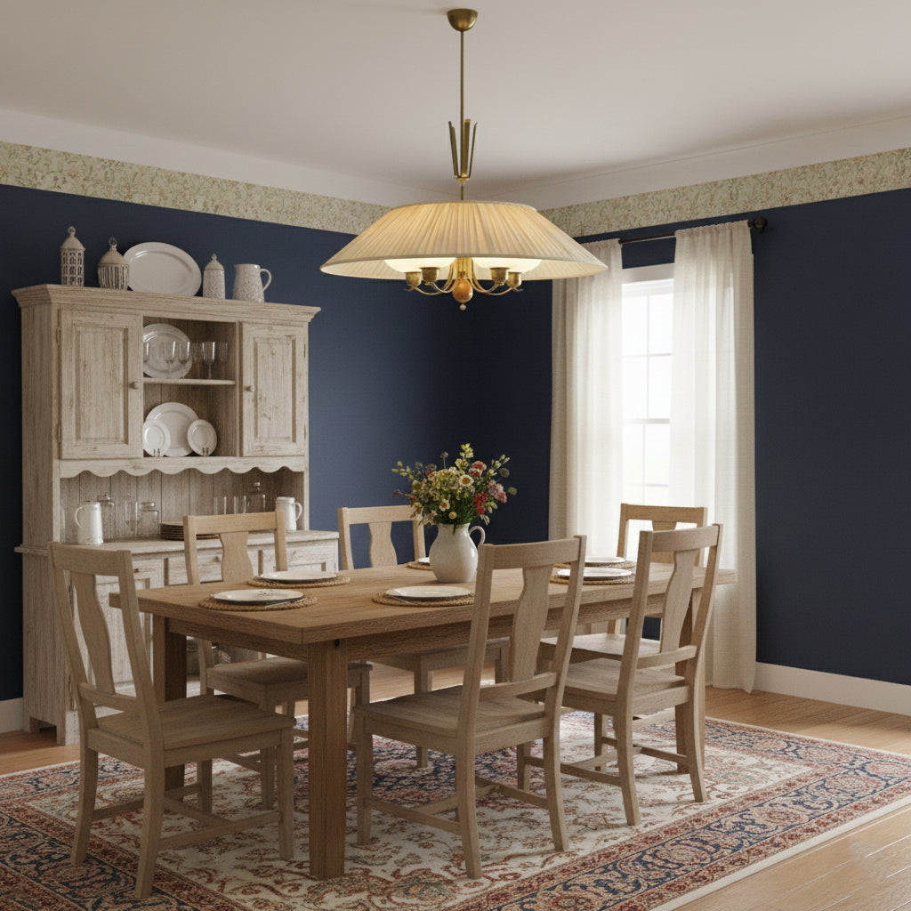 Ardelyn Pendant lamp