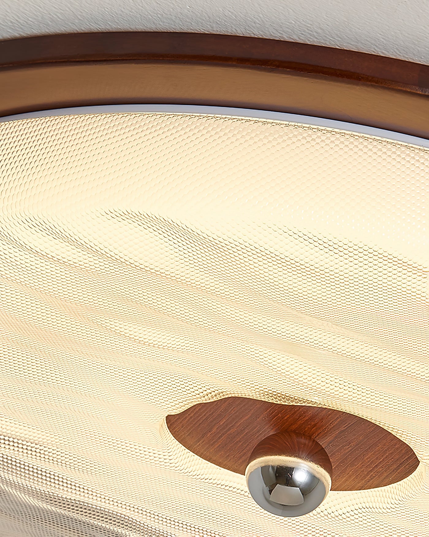 Arlington Ceiling Light