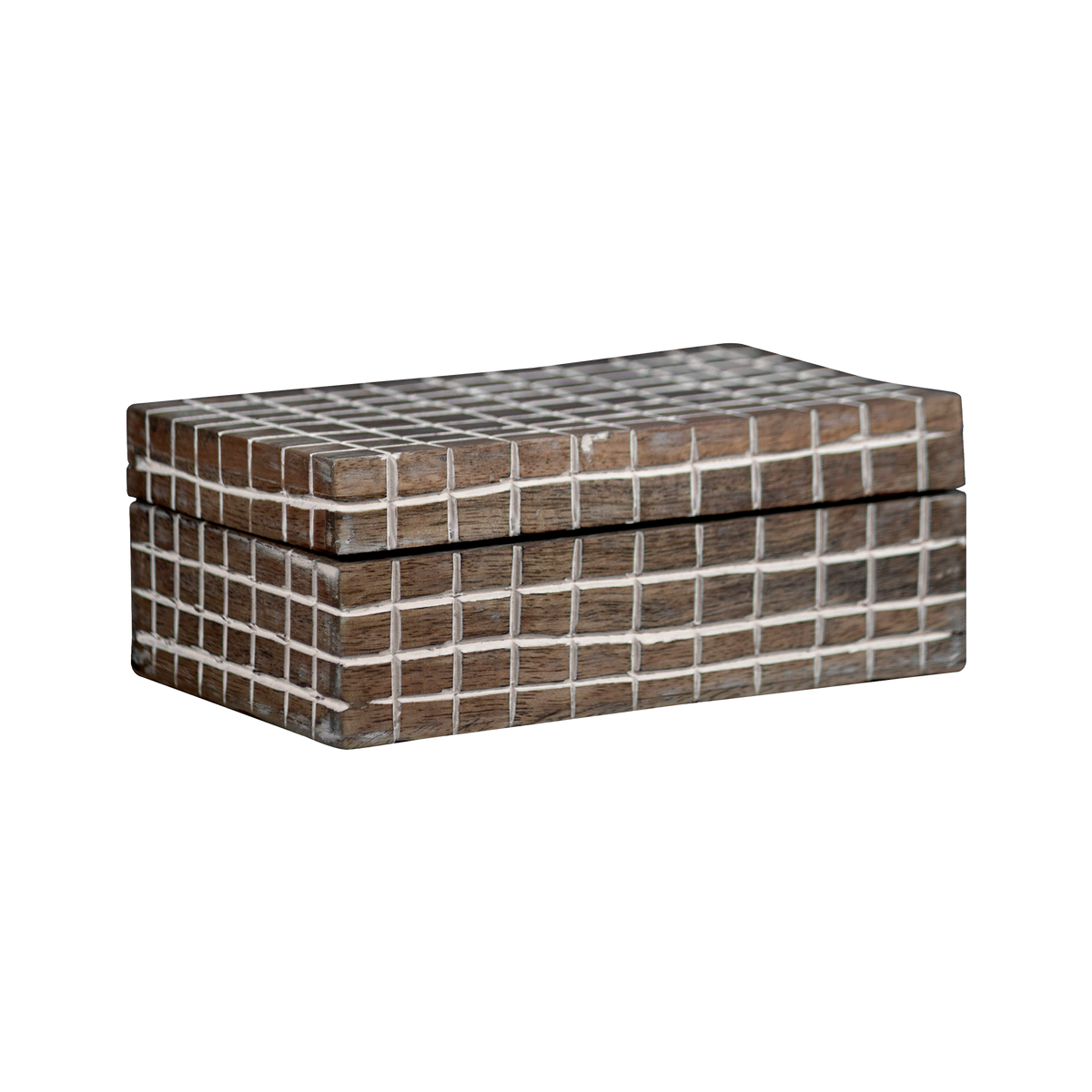 Artemis Box - Source by Studio Skara