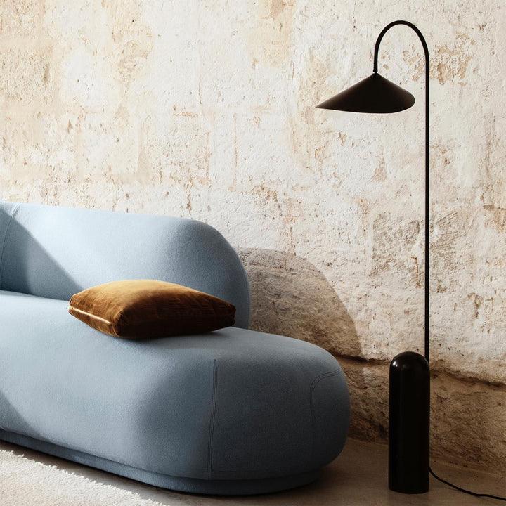 Sway Floor Lamp