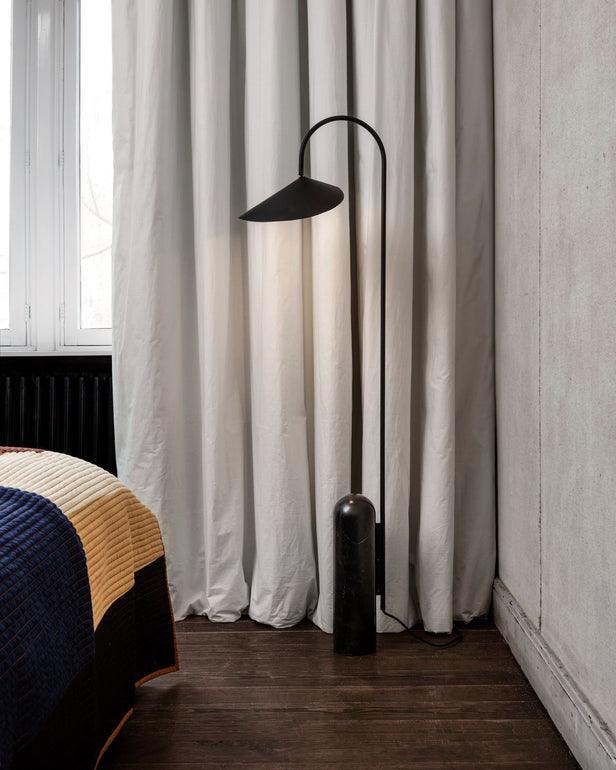 Sway Floor Lamp