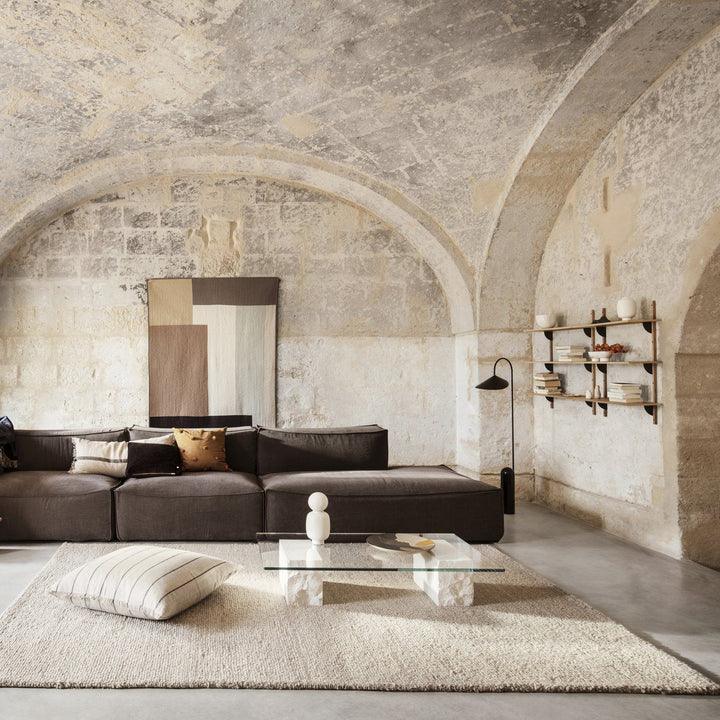 Sway Floor Lamp