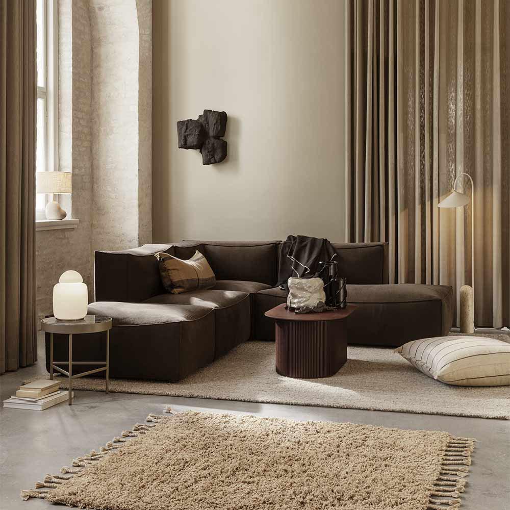 Sway Floor Lamp