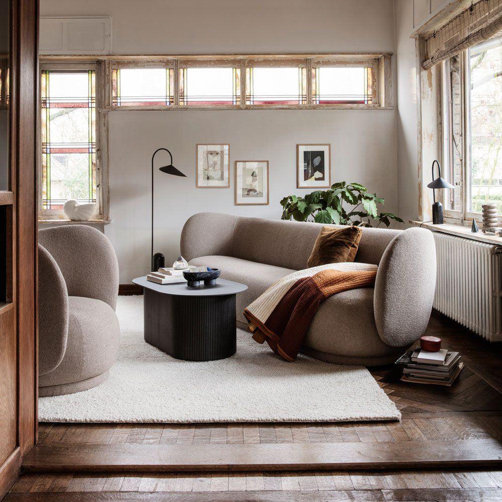 Sway Floor Lamp