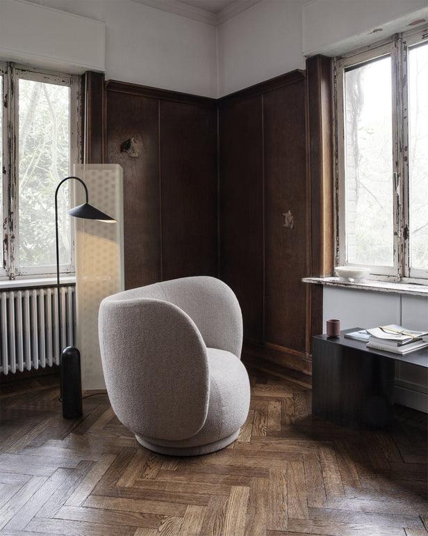 Sway Floor Lamp